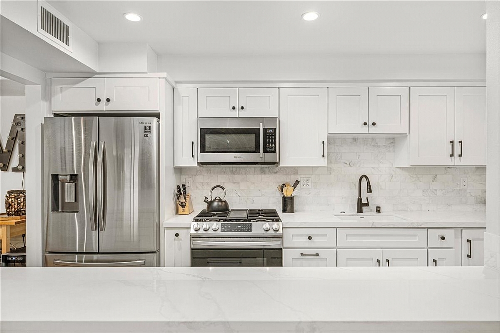 Elfyer - Sherman Oaks, CA House - For Sale