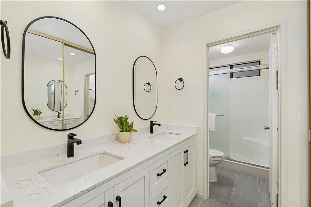 Elfyer - Sherman Oaks, CA House - For Sale