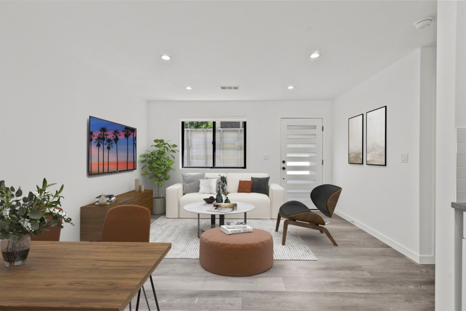 Elfyer - Los Angeles, CA House - For Sale