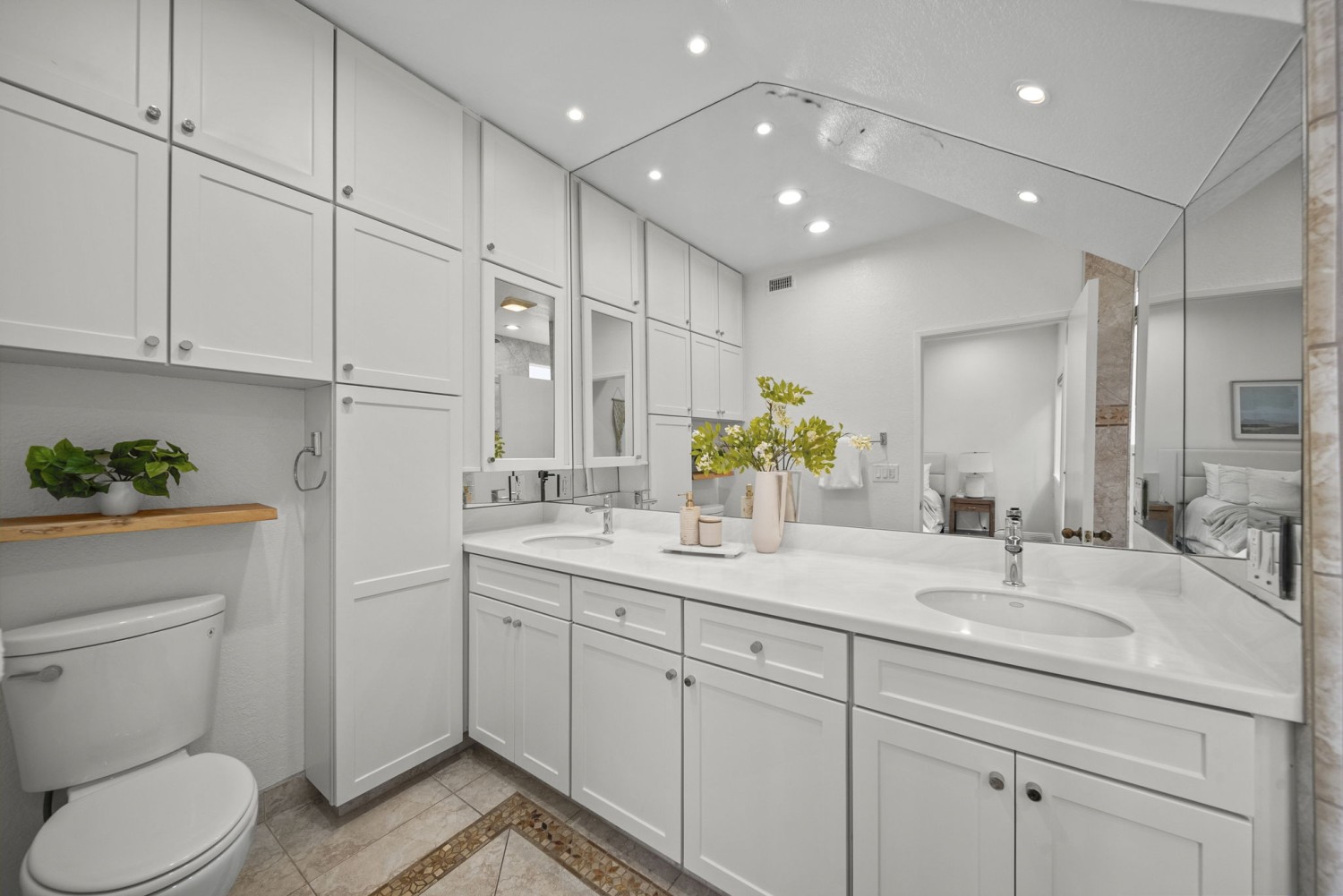Elfyer - Los Angeles, CA House - For Sale