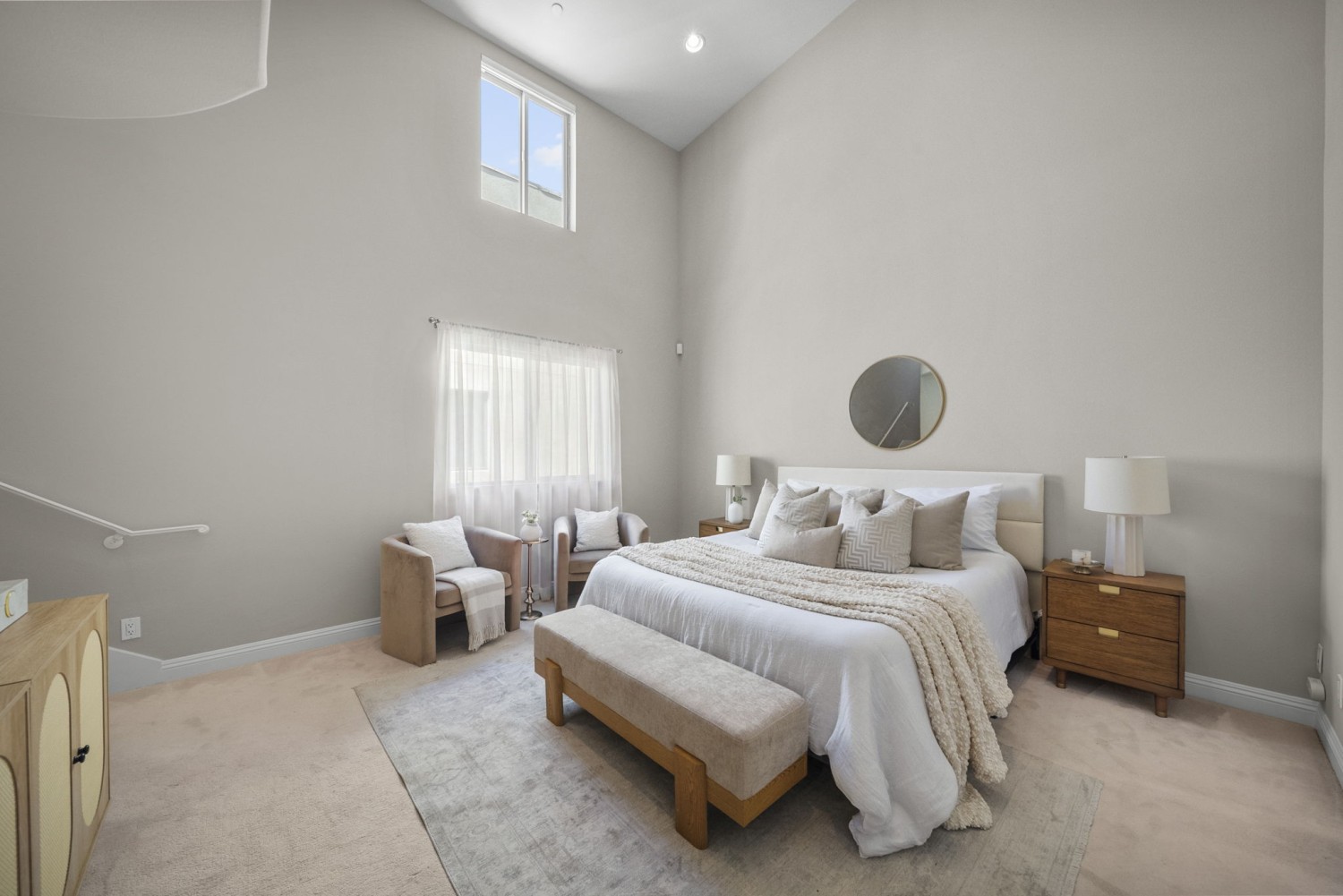 Elfyer - North Hollywood, CA House - For Sale