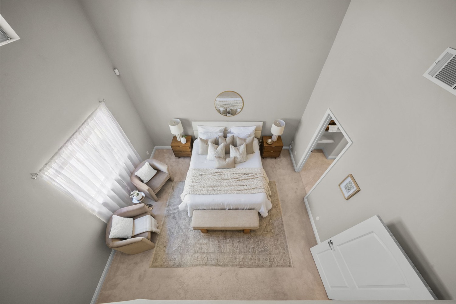 Elfyer - North Hollywood, CA House - For Sale