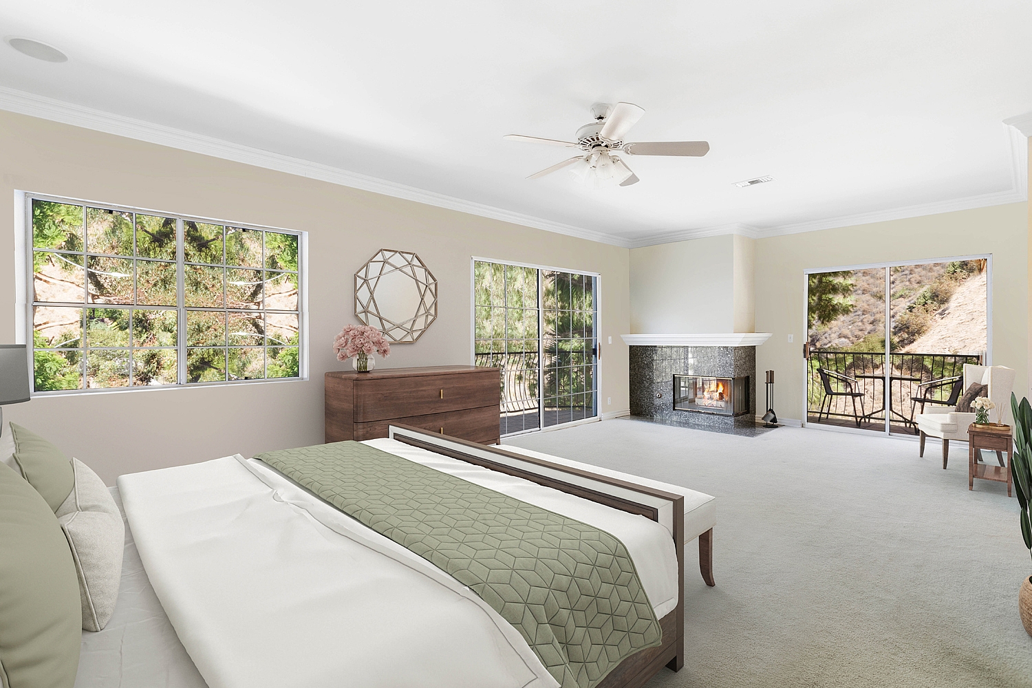 Elfyer - Burbank, CA House - For Sale