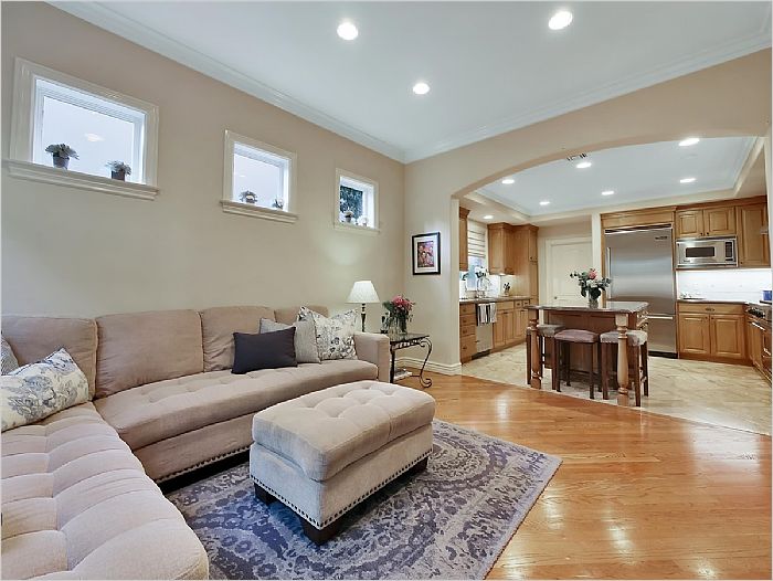 Elfyer - Los Angeles, CA House - For Sale