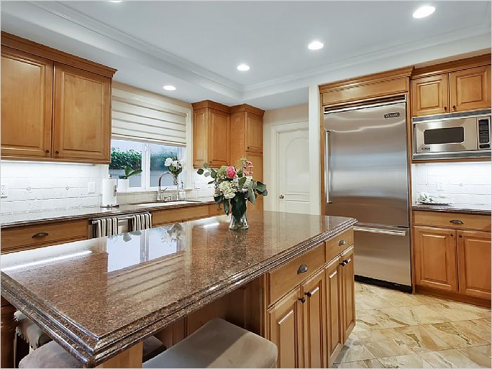 Elfyer - Los Angeles, CA House - For Sale