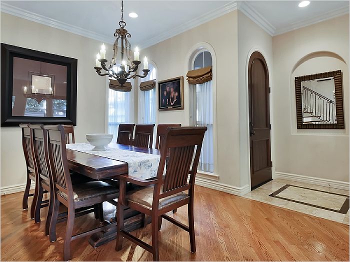 Elfyer - Los Angeles, CA House - For Sale