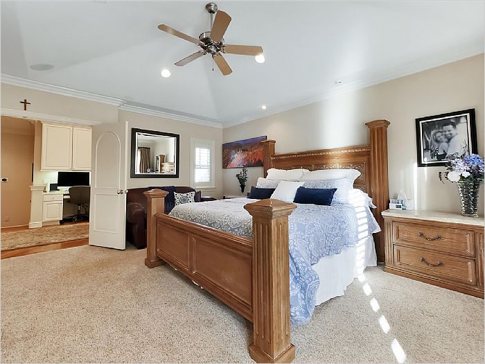 Elfyer - Los Angeles, CA House - For Sale