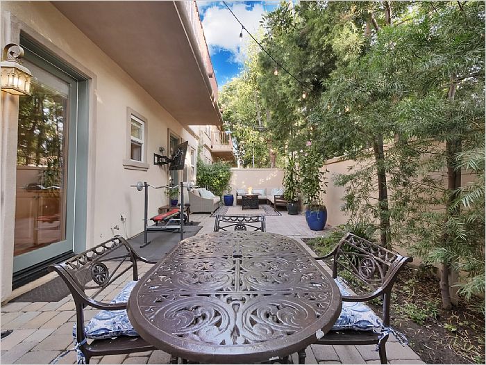 Elfyer - Los Angeles, CA House - For Sale