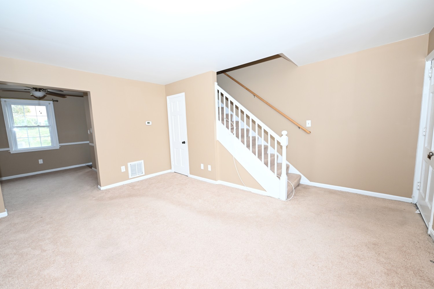 Elfyer - Washington, DC House - For Sale