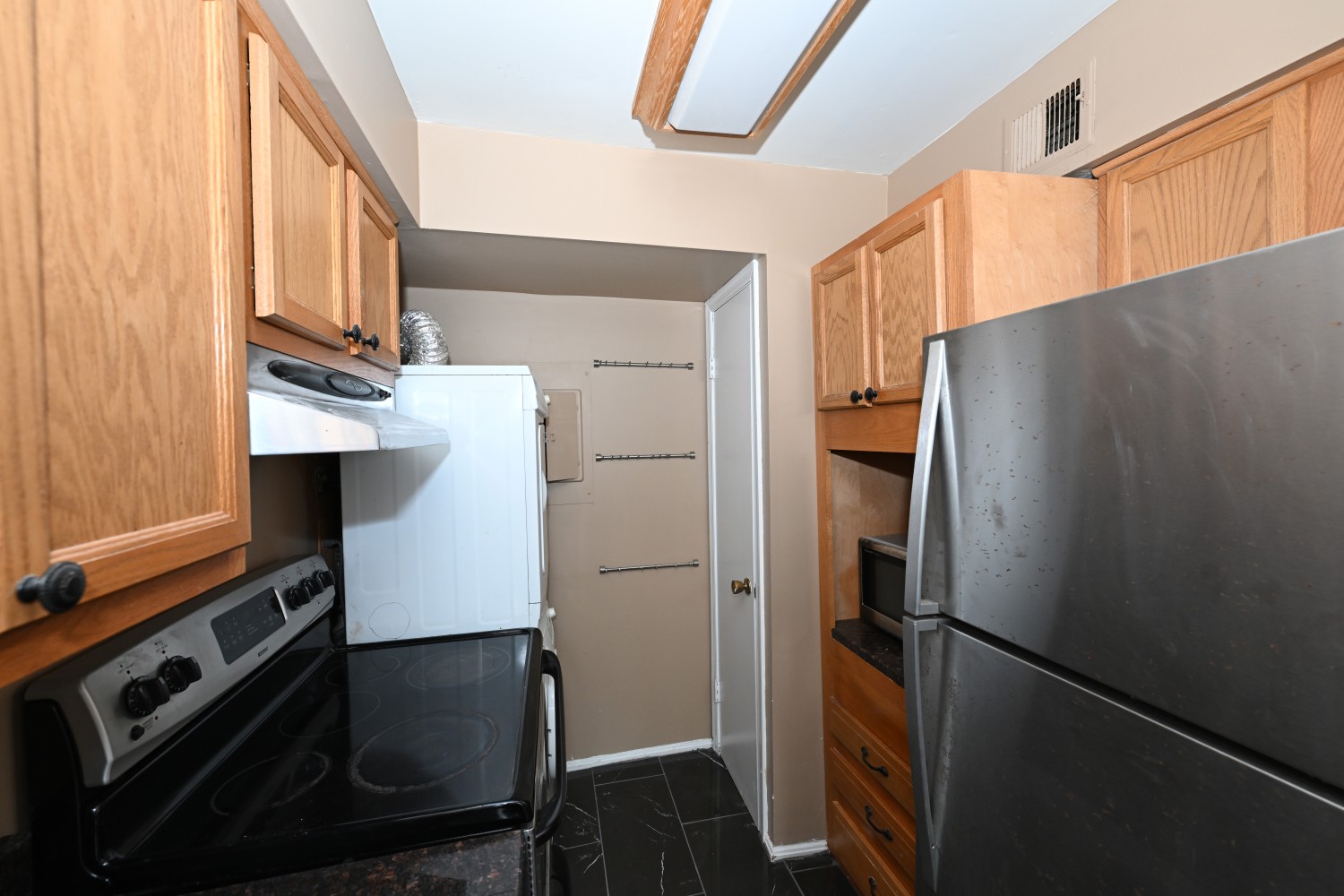 Elfyer - Washington, DC House - For Sale