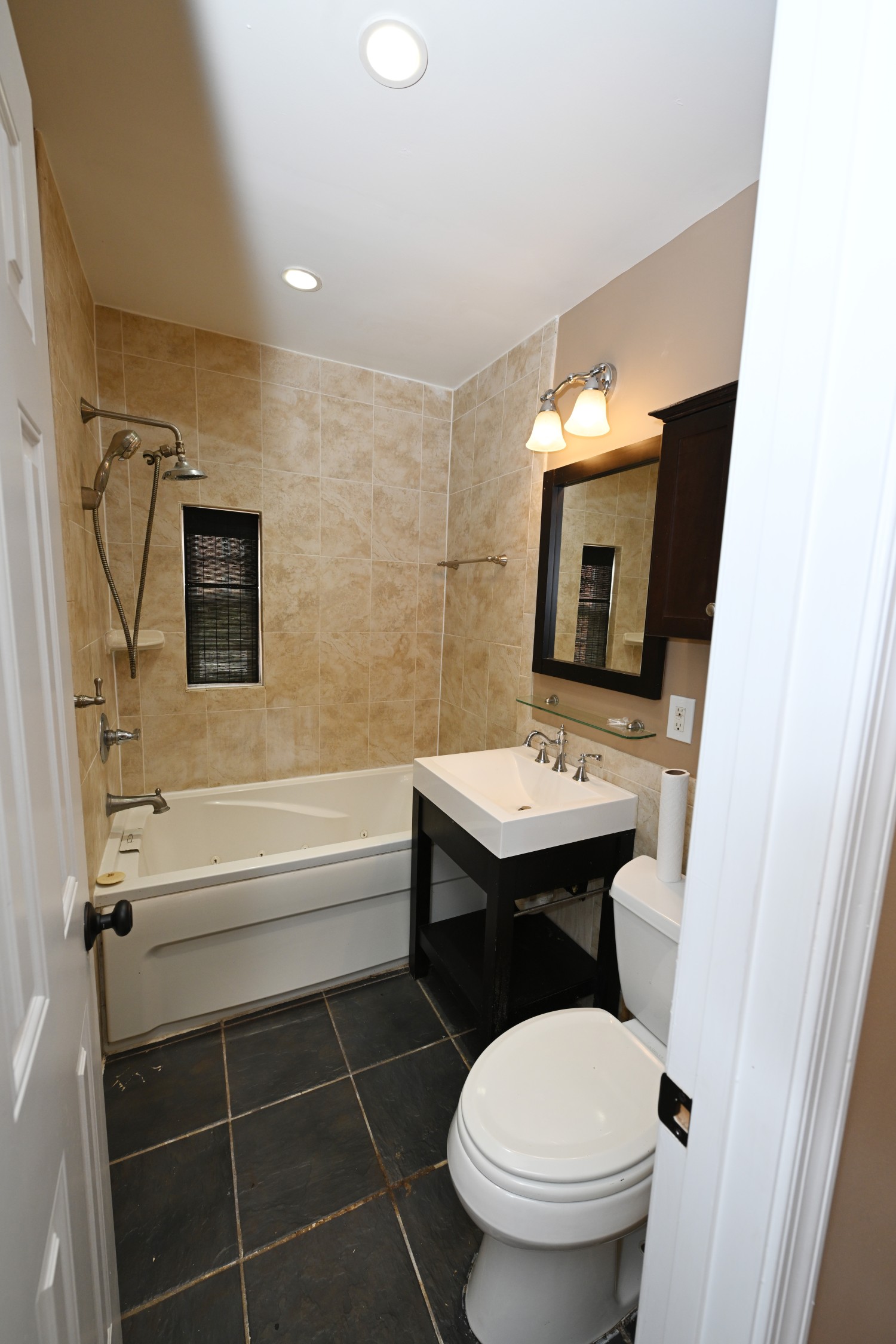 Elfyer - Washington, DC House - For Sale