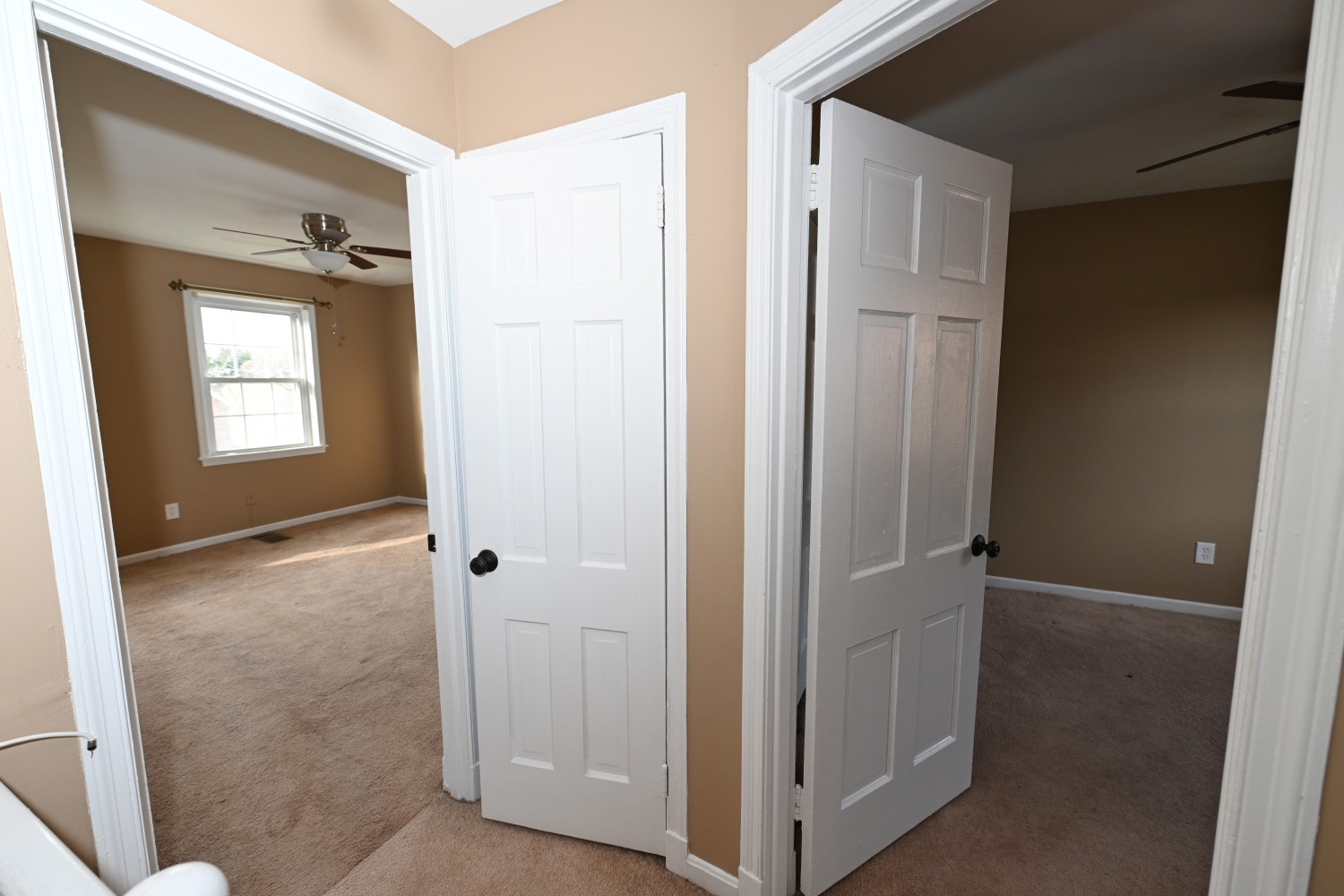 Elfyer - Washington, DC House - For Sale