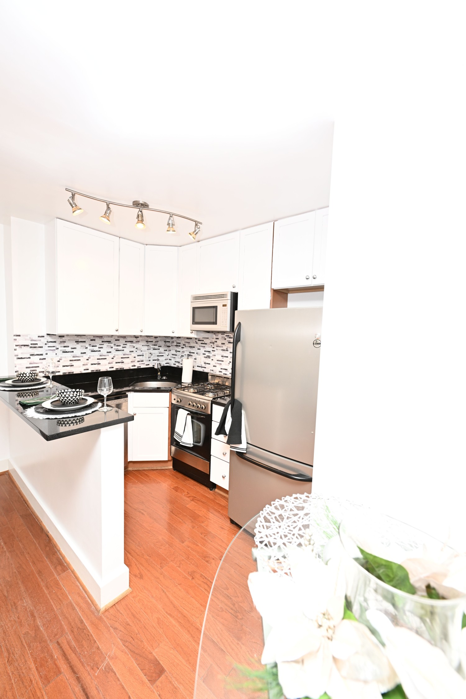 Elfyer - Washington, DC House - For Sale