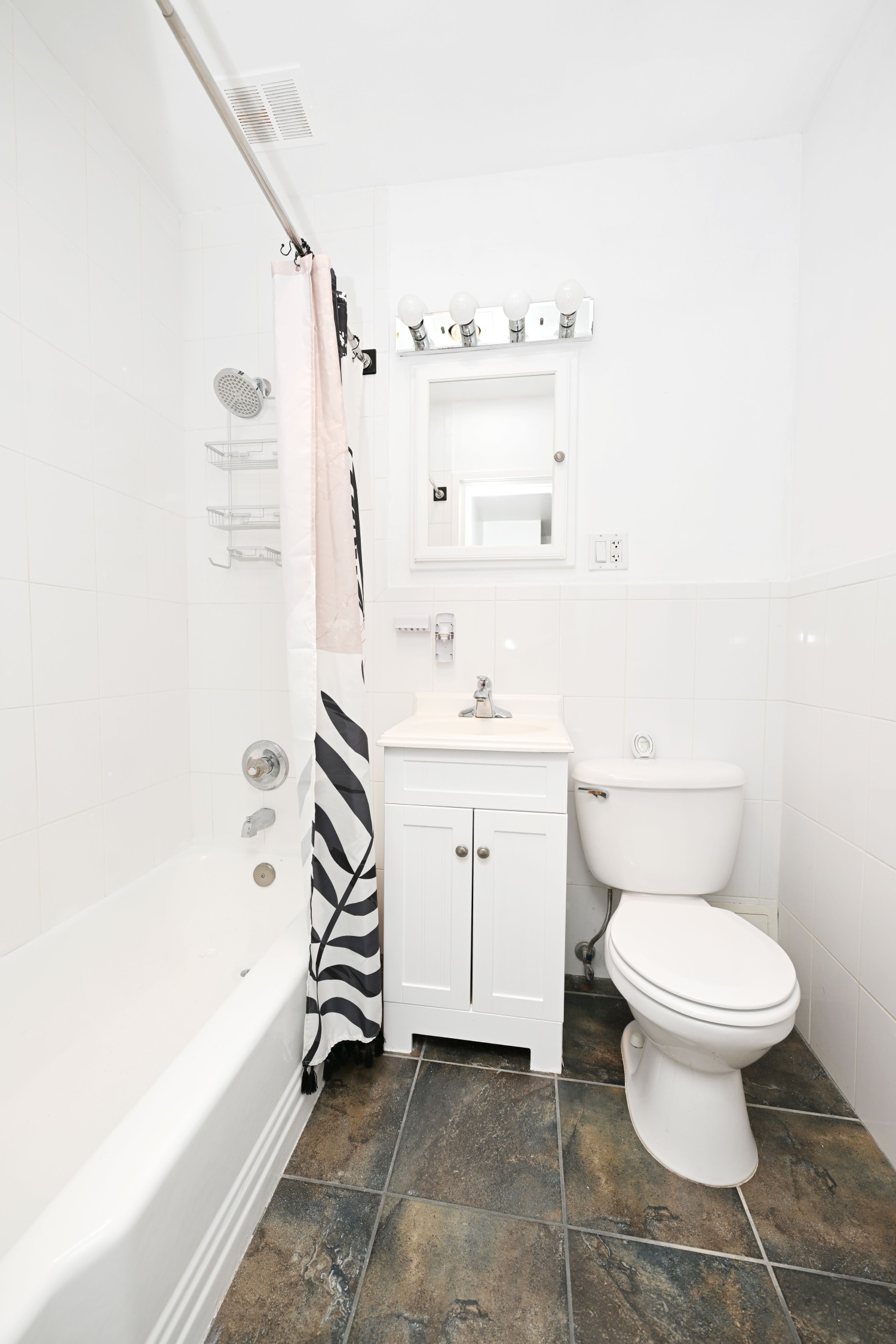 Elfyer - Washington, DC House - For Sale