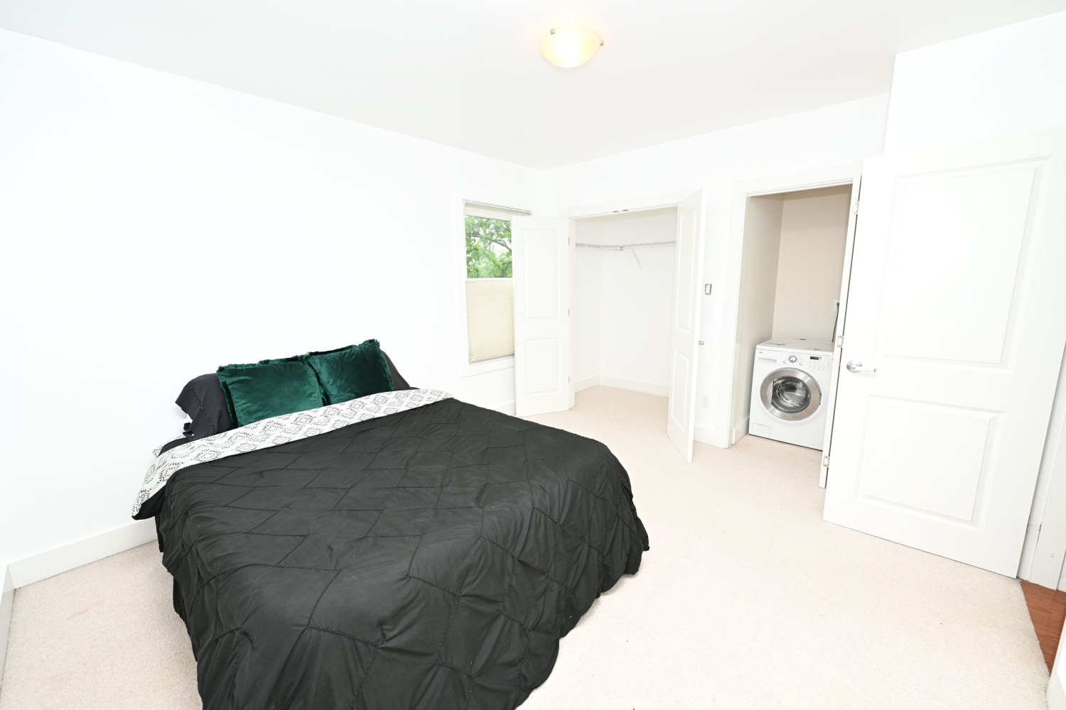 Elfyer - Washington, DC House - For Sale