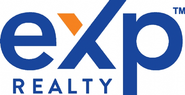 eXp Realty, LLC - Logo