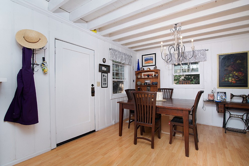 Elfyer - Rimforest, CA House - For Sale