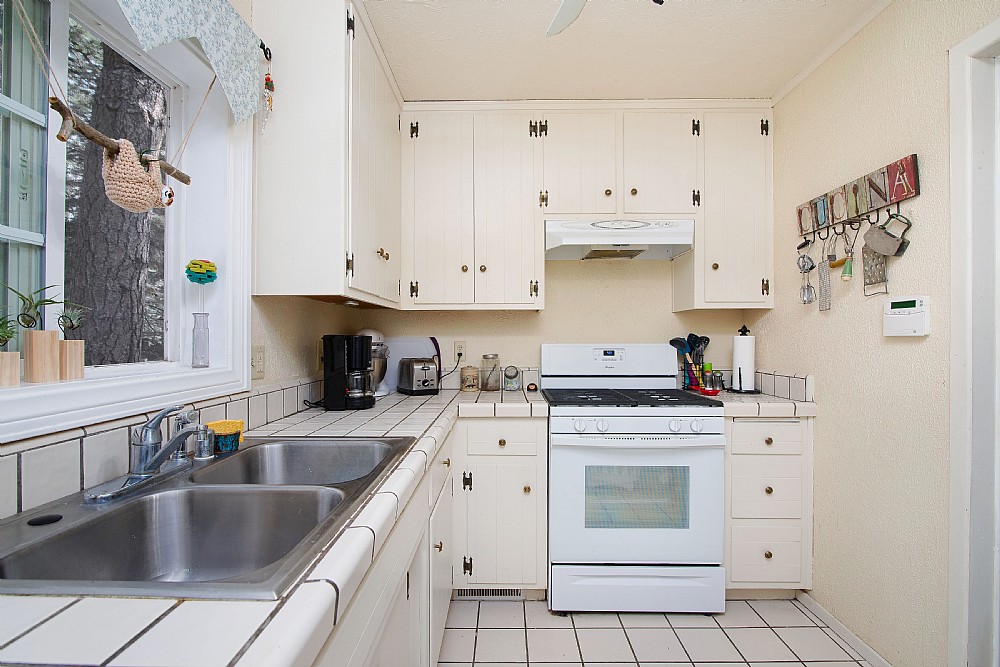 Elfyer - Rimforest, CA House - For Sale