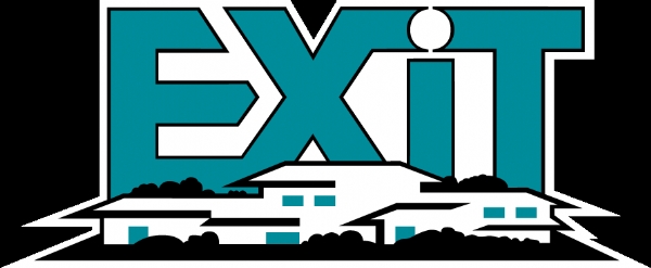 Exit Realty - Logo
