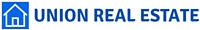 union real estate - Logo
