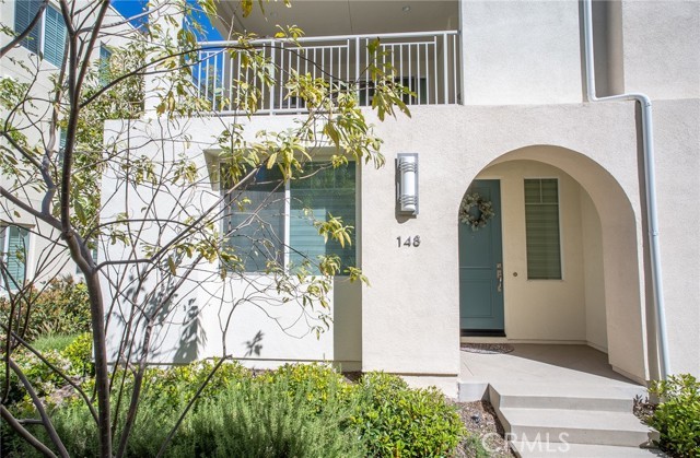 Elfyer - Irvine, CA House - For Sale