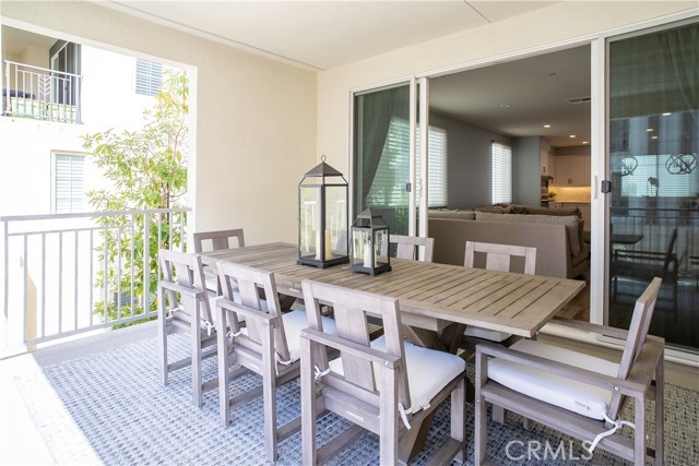 Elfyer - Irvine, CA House - For Sale