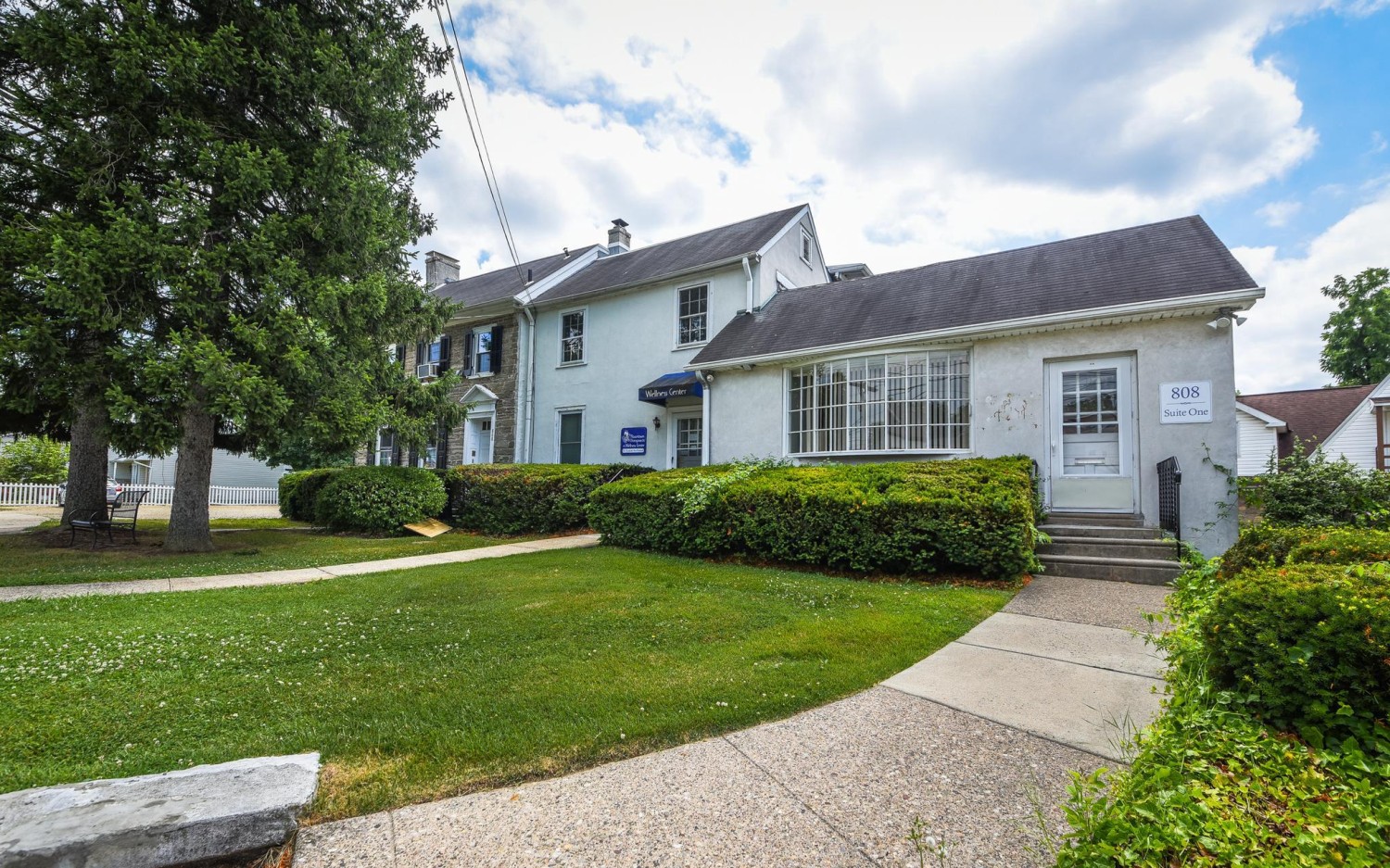 Elfyer - Flourtown, PA House - For Sale