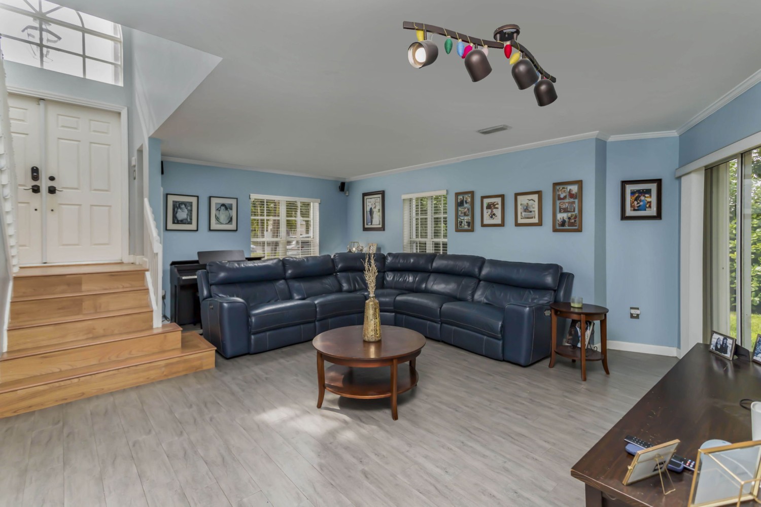 Elfyer - Miami, FL House - For Sale