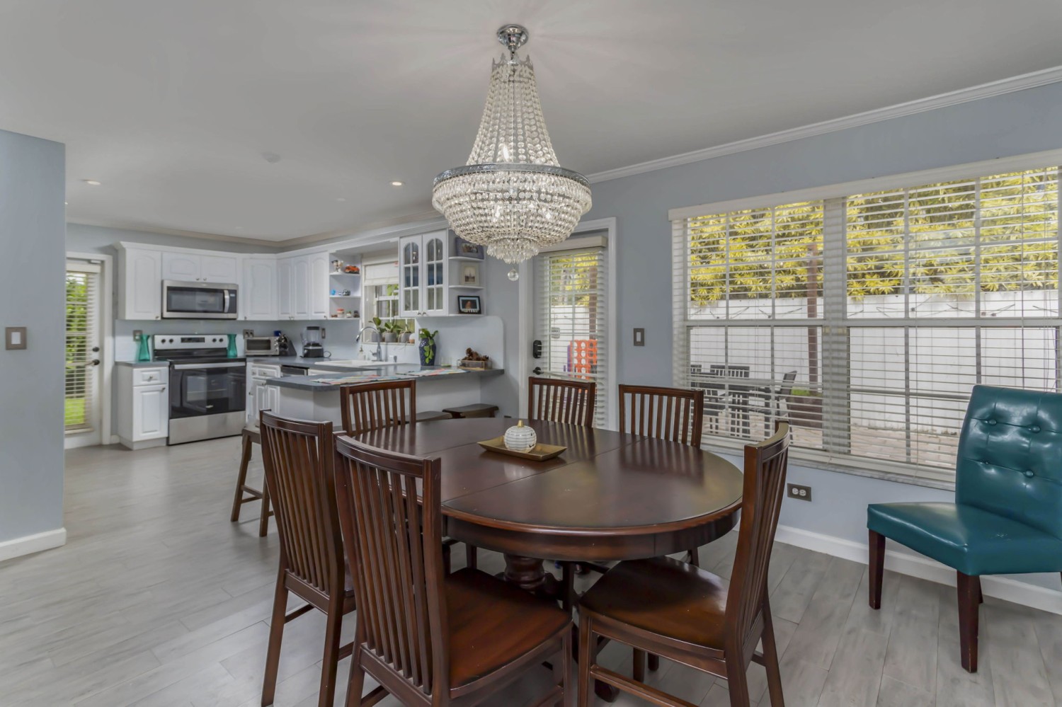 Elfyer - Miami, FL House - For Sale