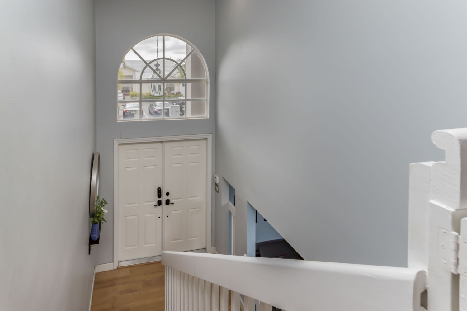 Elfyer - Miami, FL House - For Sale