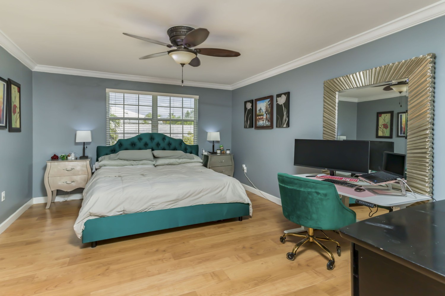 Elfyer - Miami, FL House - For Sale