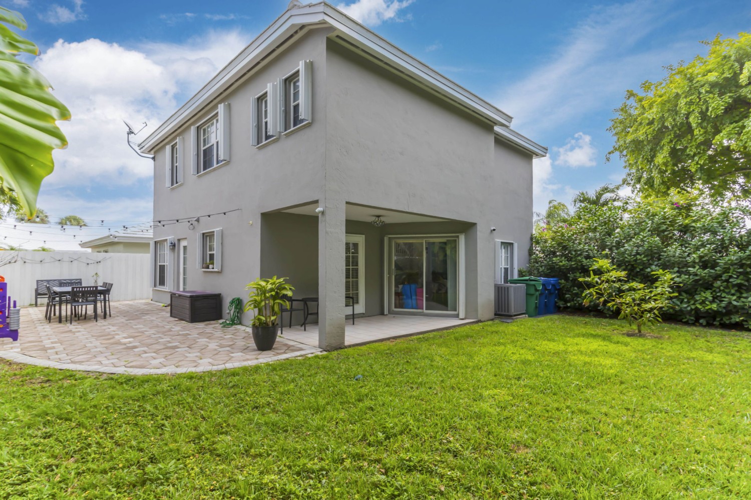 Elfyer - Miami, FL House - For Sale