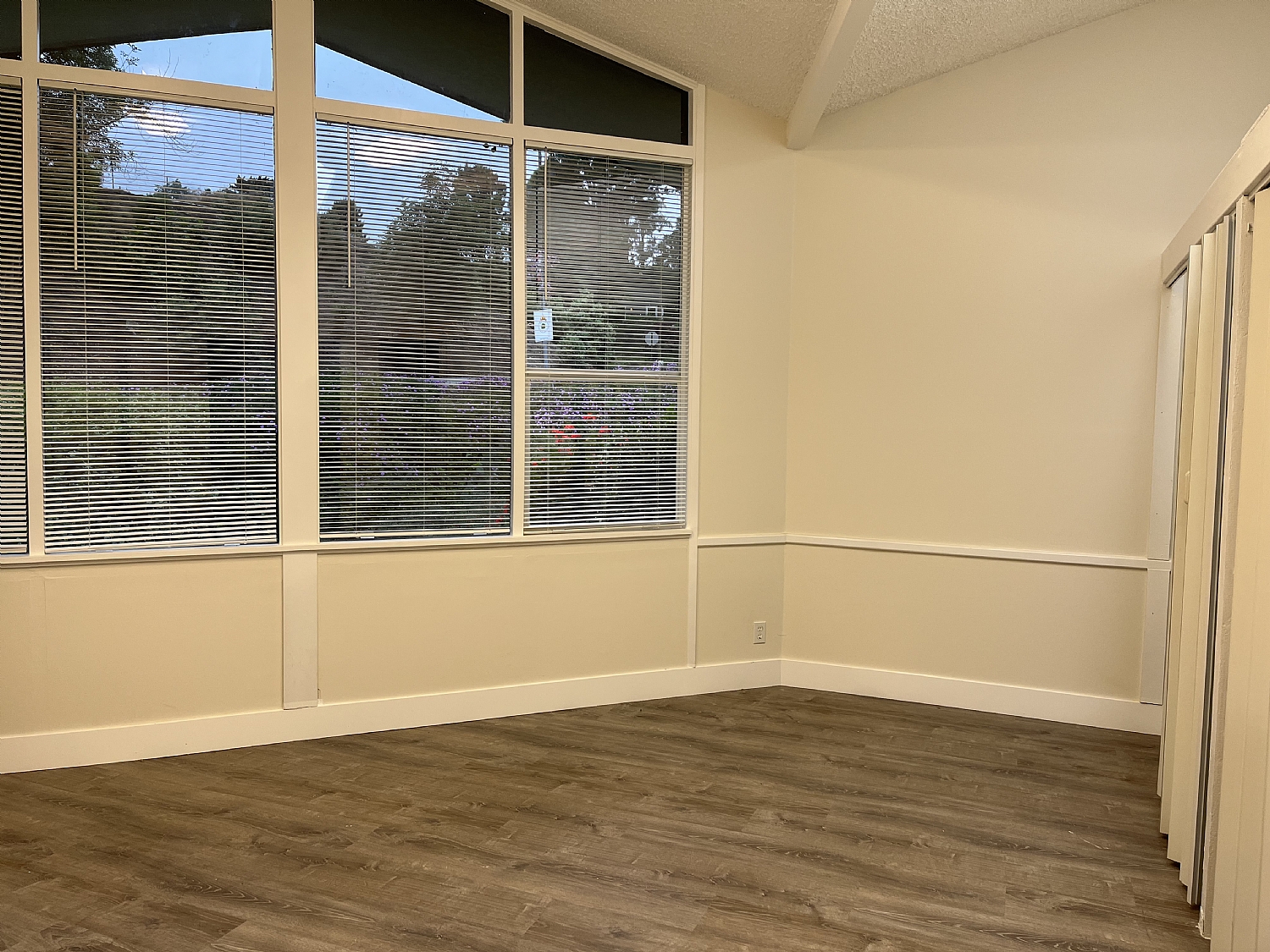 Elfyer - Brea, CA House - For Sale