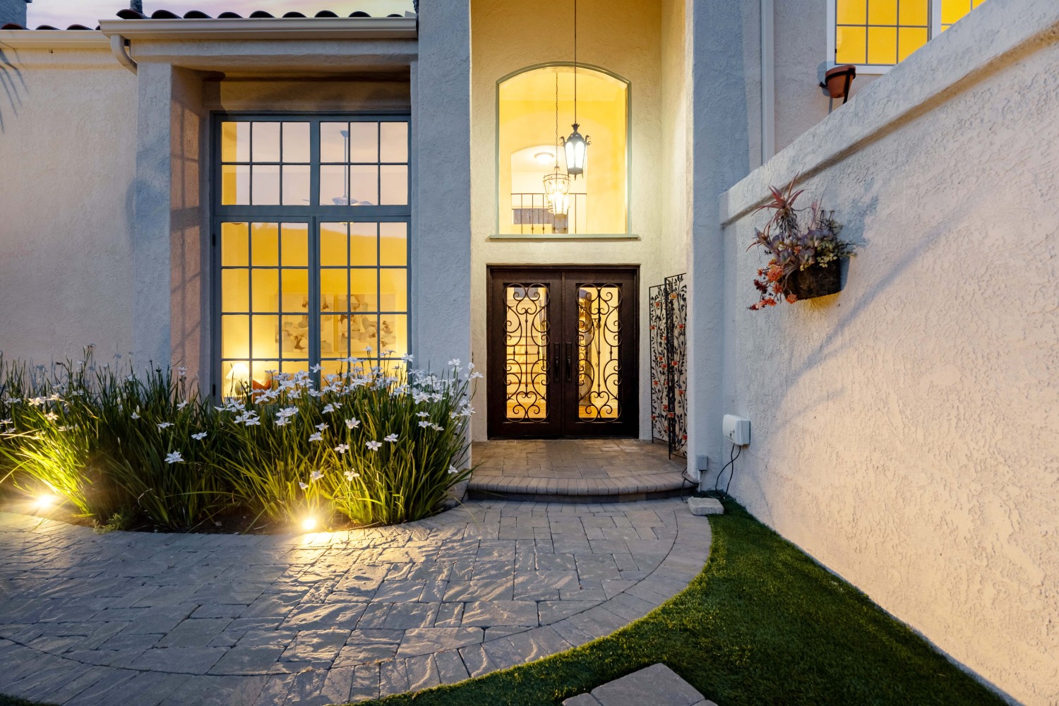 Elfyer - San Juan Capistrano, CA House - For Sale