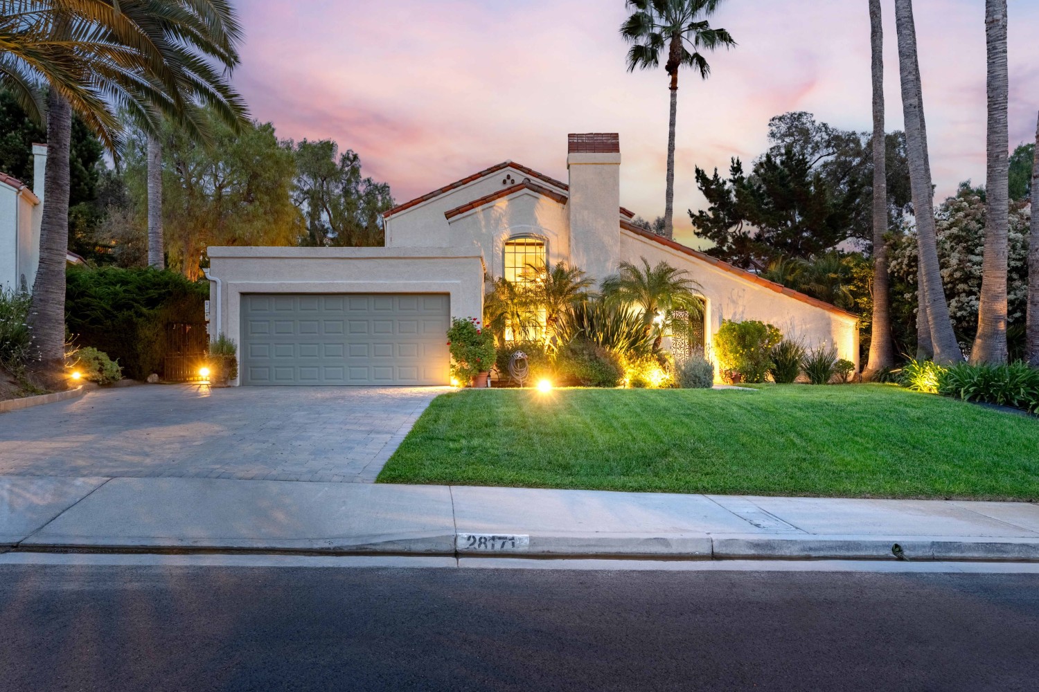 Elfyer - San Juan Capistrano, CA House - For Sale