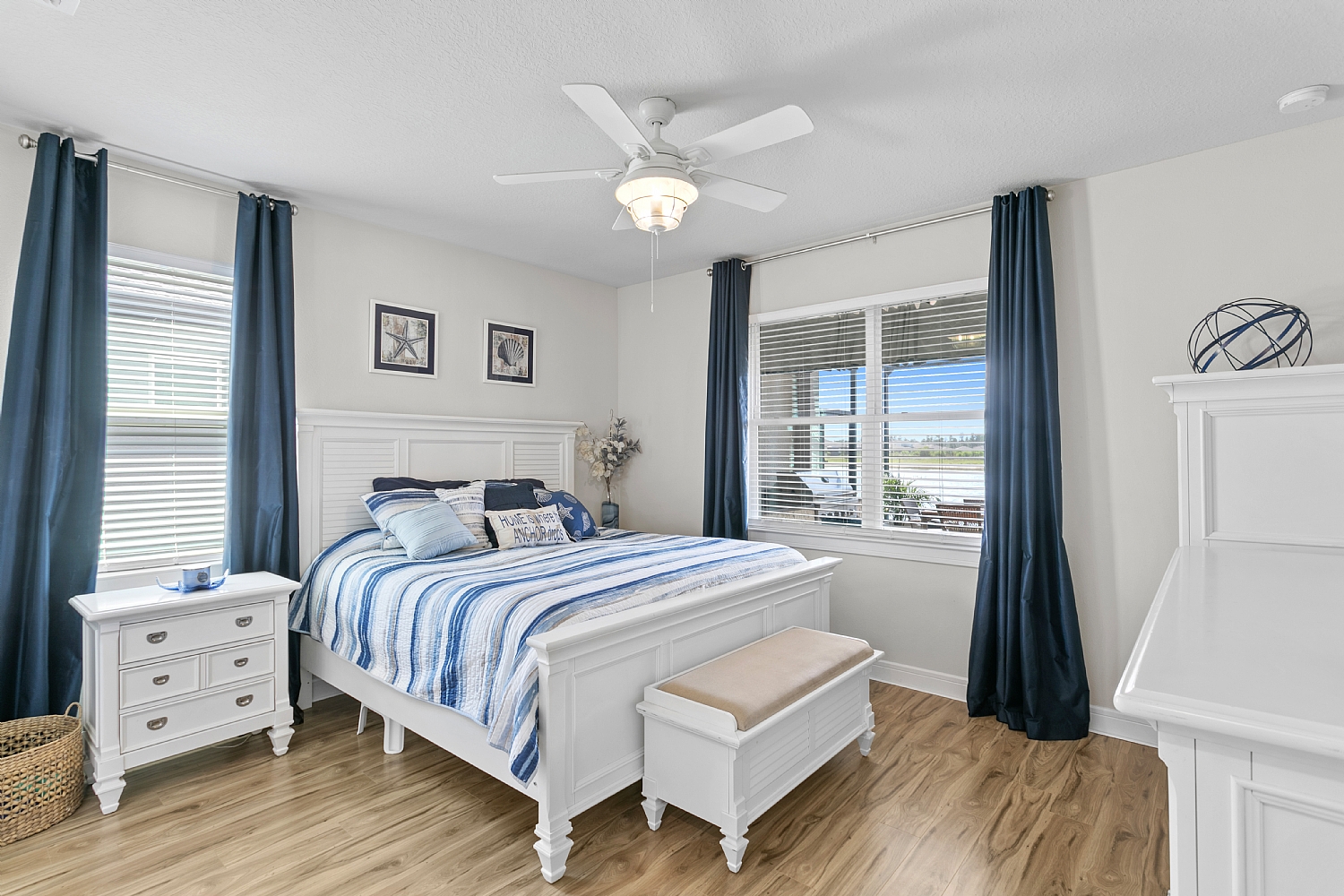 Elfyer - Land O Lakes, FL House - For Sale