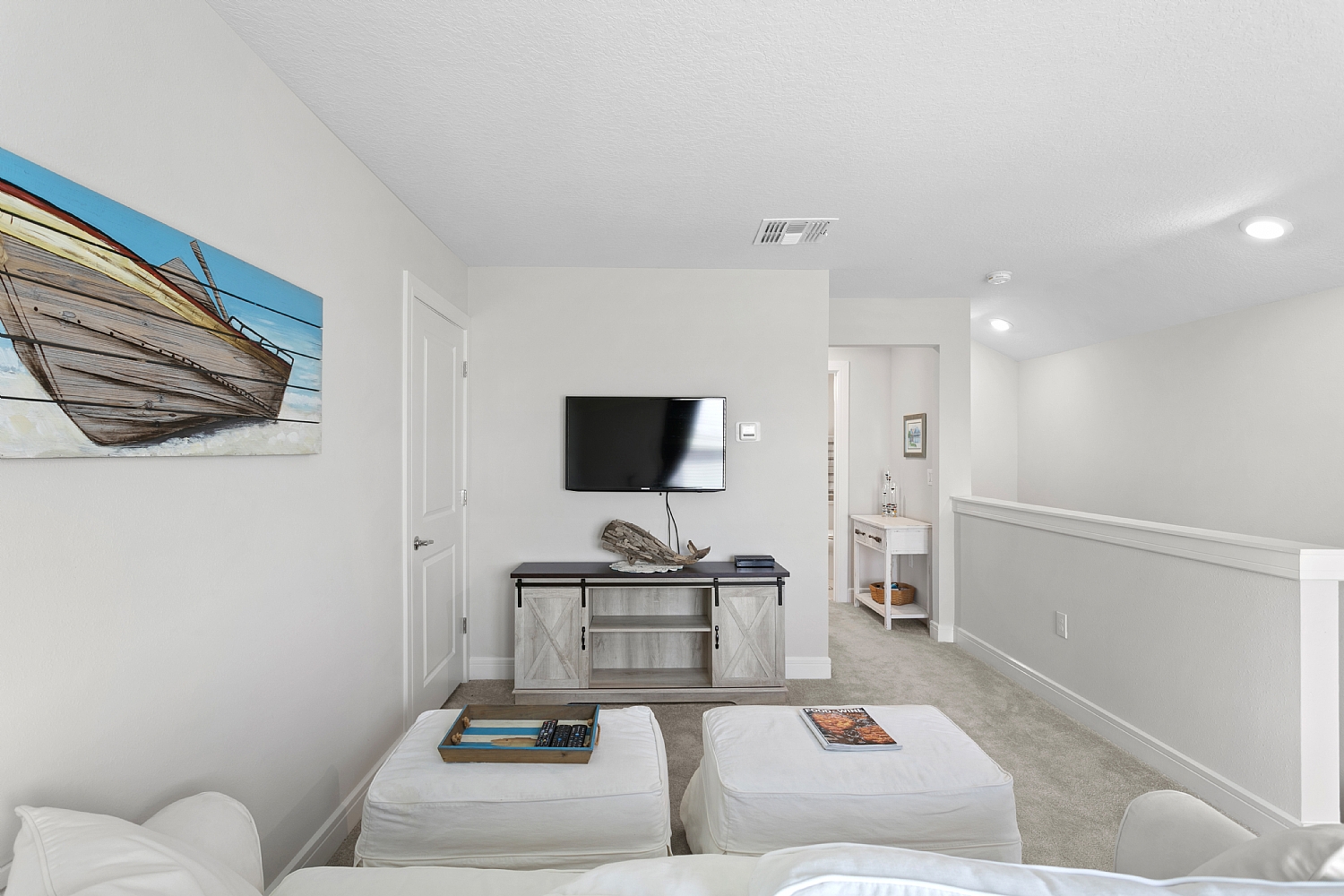 Elfyer - Land O Lakes, FL House - For Sale