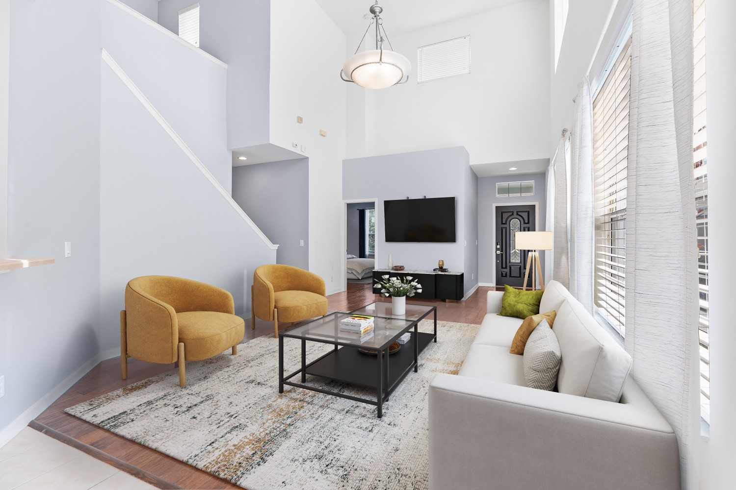 Elfyer - Tampa, FL House - For Sale