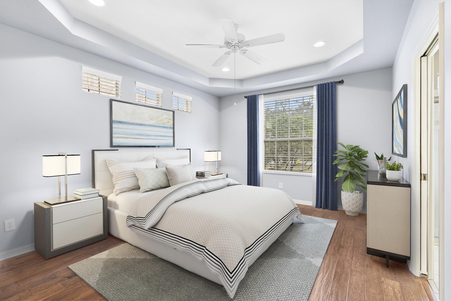 Elfyer - Tampa, FL House - For Sale