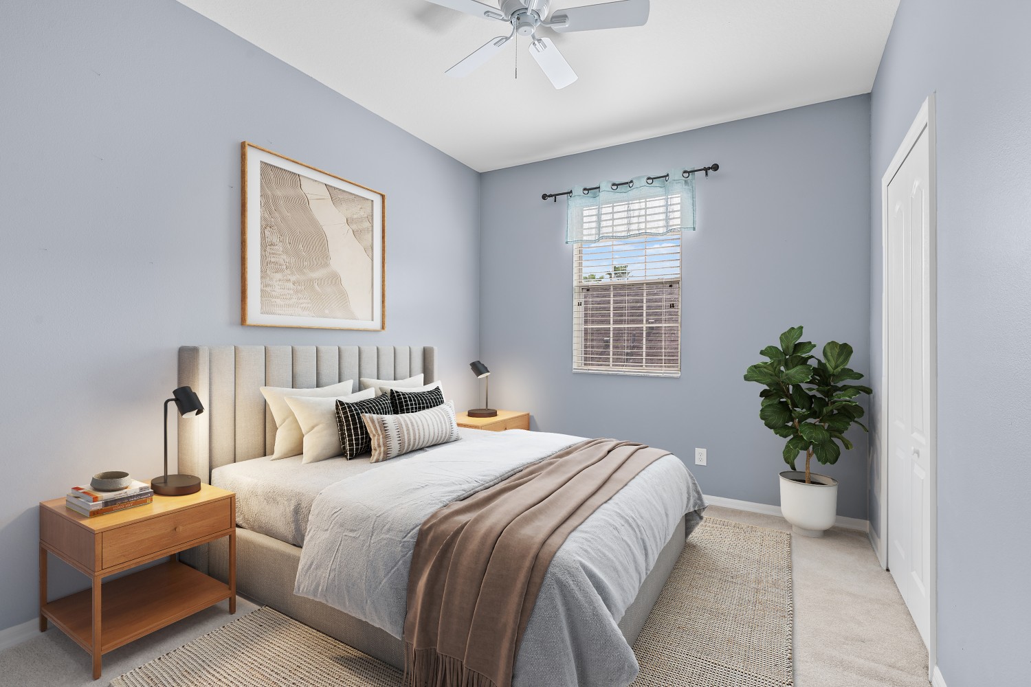 Elfyer - Tampa, FL House - For Sale