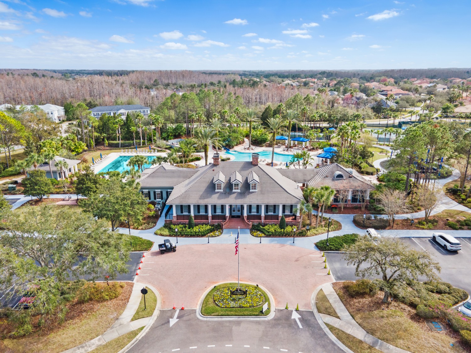 Elfyer - Tampa, FL House - For Sale