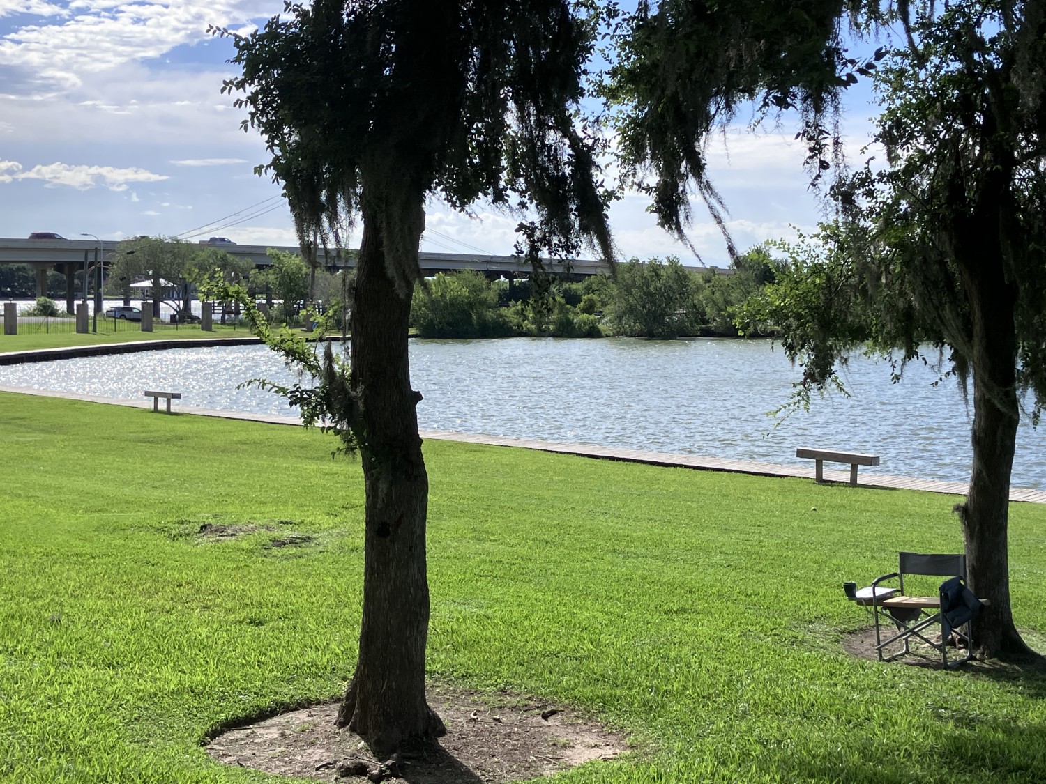 Elfyer - Webster, TX House - For Sale