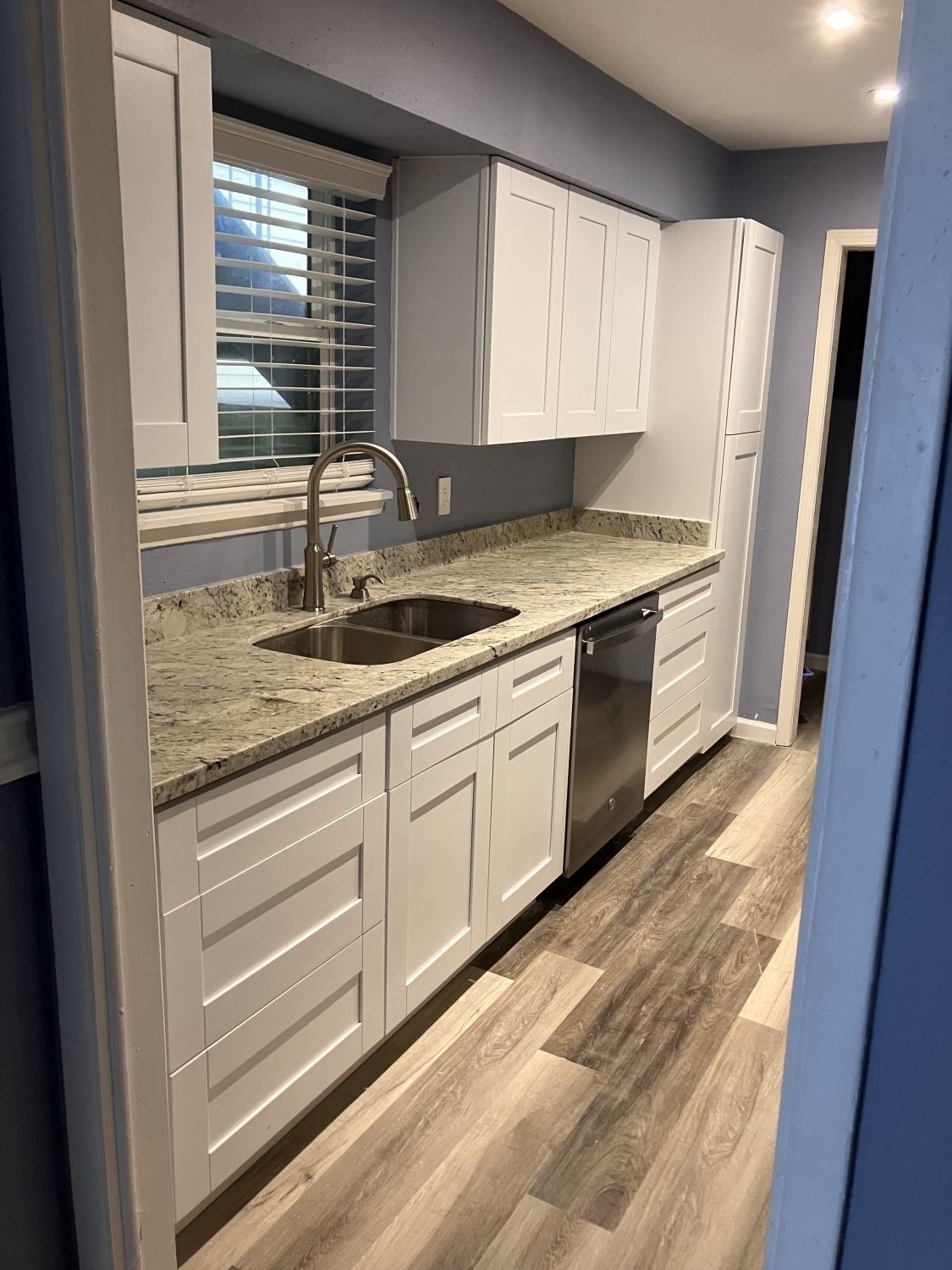 Elfyer - Webster, TX House - For Sale