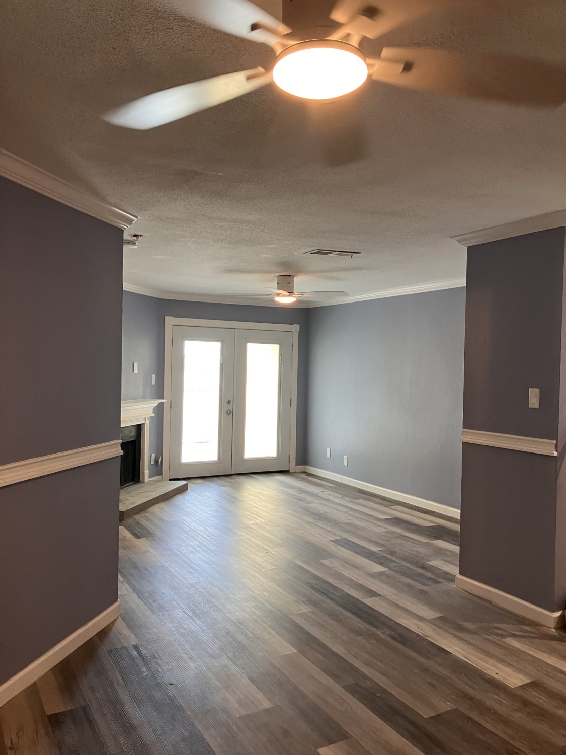 Elfyer - Webster, TX House - For Sale