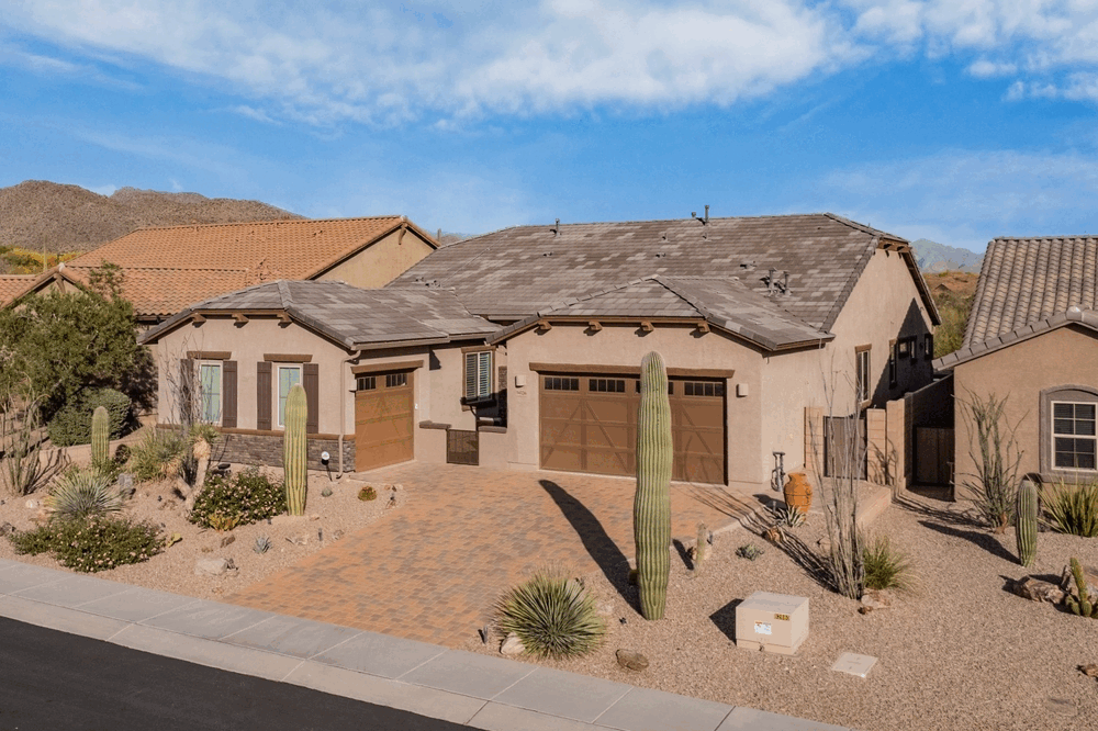 14326 Whitehorn Place,