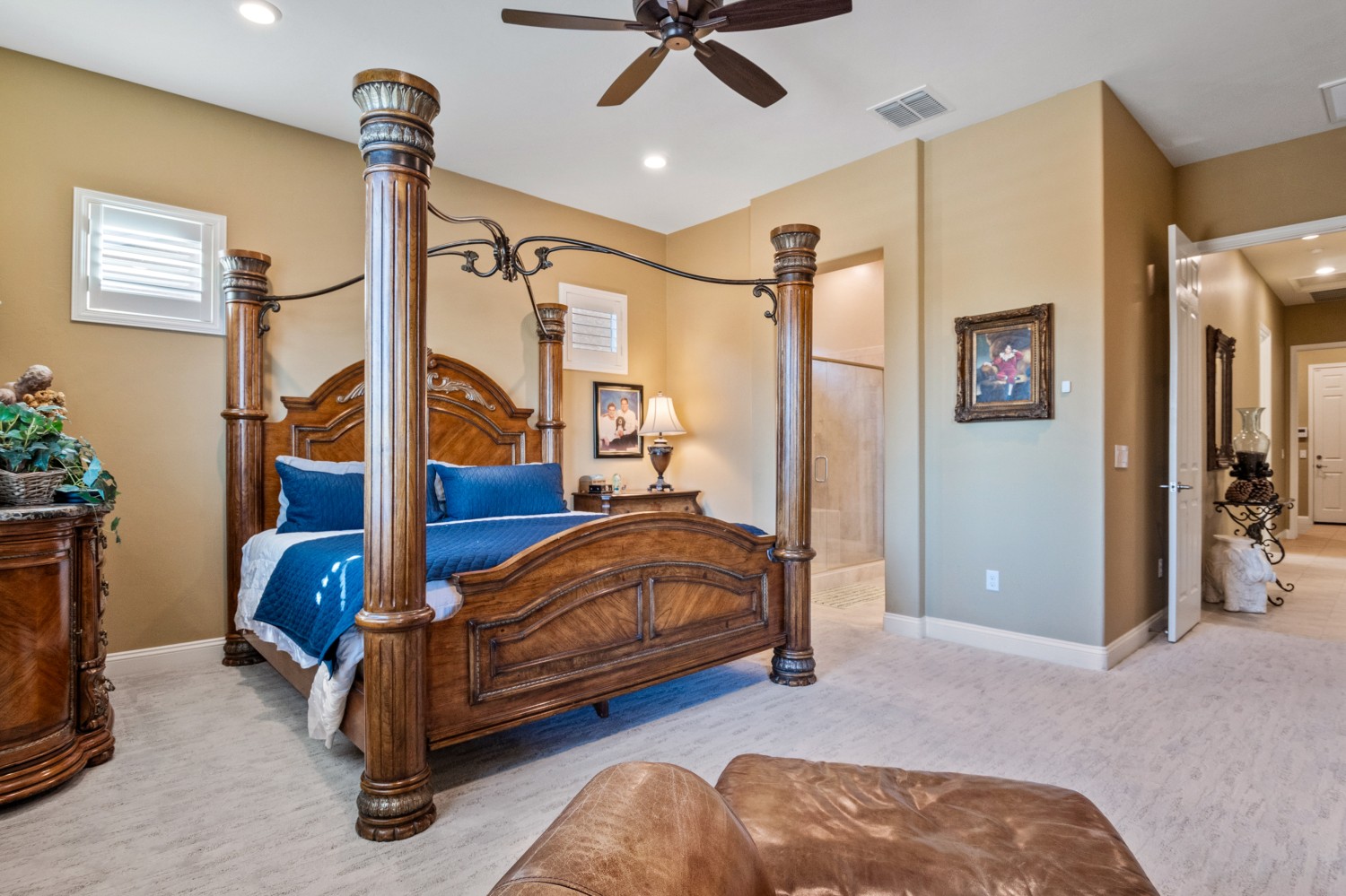 Elfyer - Marana, AZ House - For Sale