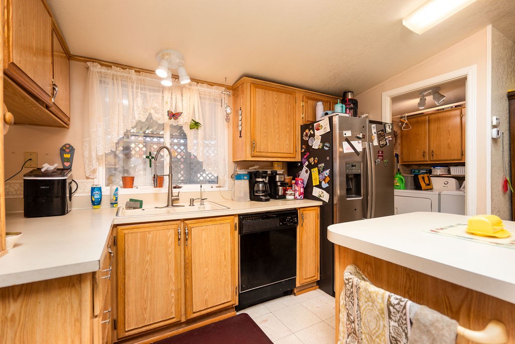 Elfyer - Tucson, AZ House - For Sale