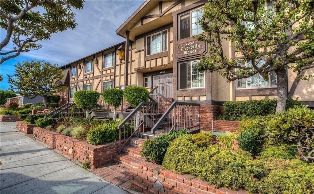 Elfyer - Lawndale, CA House - For Sale