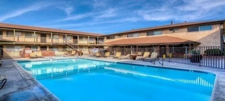 Elfyer - Lawndale, CA House - For Sale