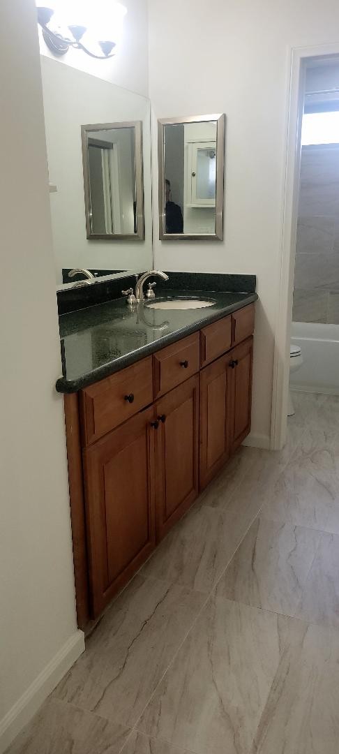 Elfyer - Lawndale, CA House - For Sale